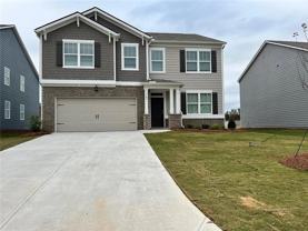 124 Grand Hickory Way - Photo 1 of 1