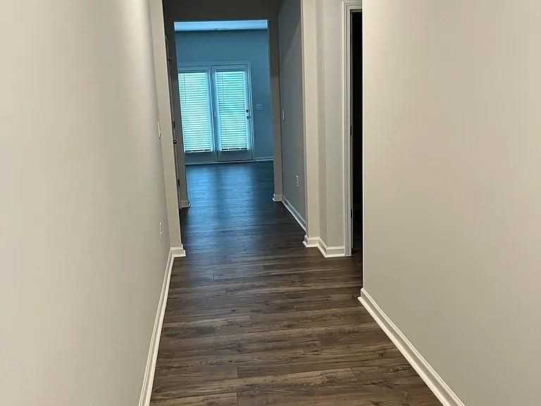 124 Grand Hickory Way - Photo 6 of 11