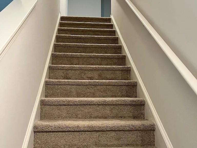 124 Grand Hickory Way - Photo 7 of 11