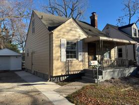 4457 1st Street - Photo 1 of 1