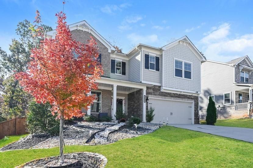 4245 Grandview Pointe Way - Photo 2 of 30