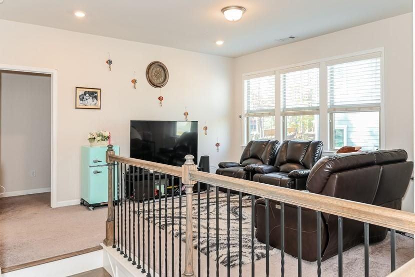 4245 Grandview Pointe Way - Photo 3 of 30