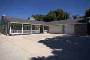 4865 Leeds Street - Photo 1 of 1