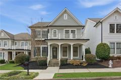 3842 Memphis Drive - Photo 1 of 1