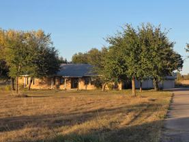 9506 Schmidt Lane - Photo 1 of 1