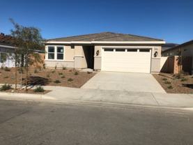 19806 Barnfield Place - Photo 1 of 1