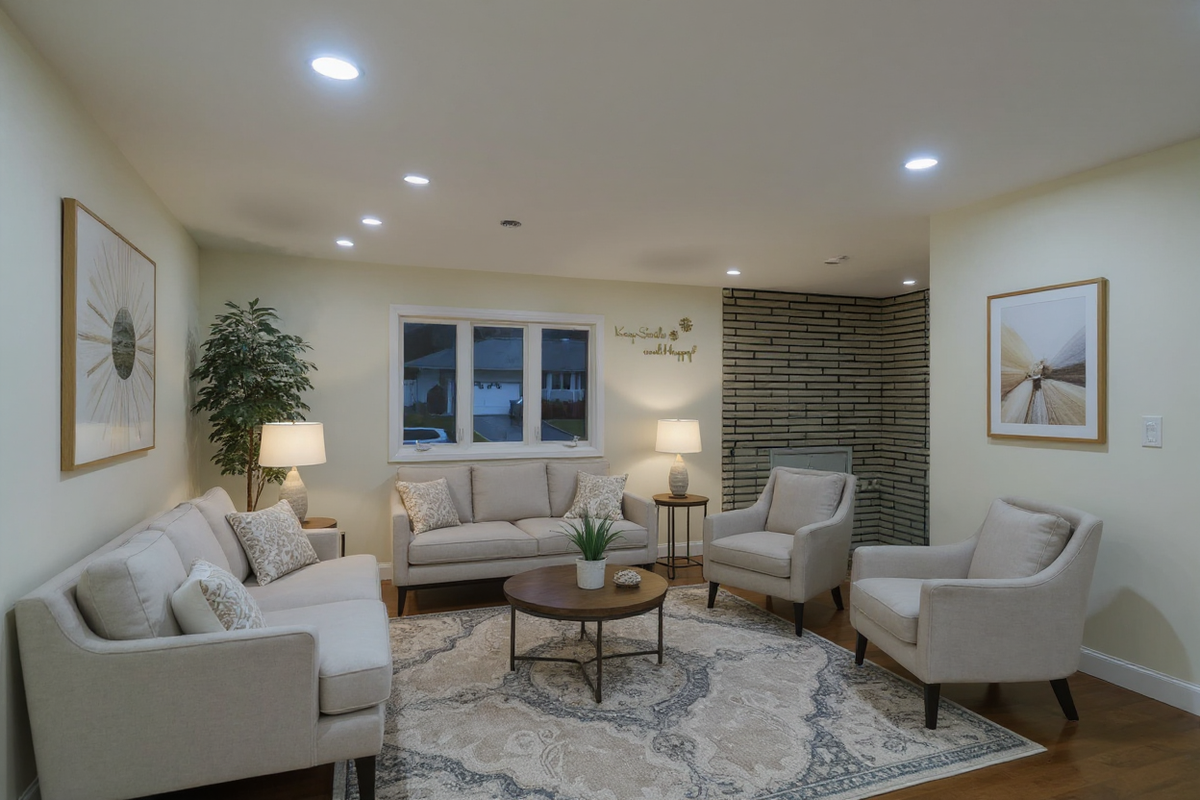 27 Heron Lane - Photo 2 of 6