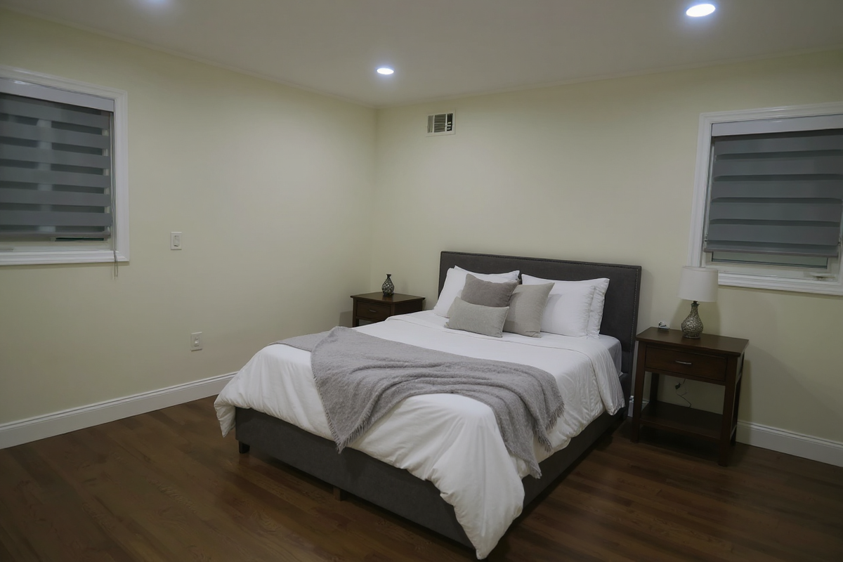 27 Heron Lane - Photo 3 of 6
