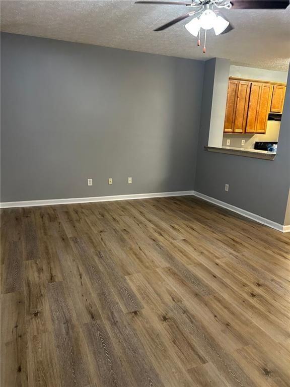 4201 High Park Lane - Photo 2 of 16