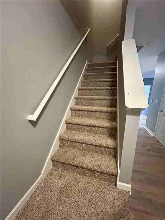 4201 High Park Lane - Photo 3 of 16