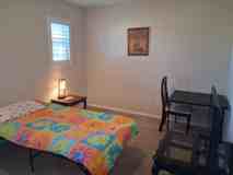 13287 Lone Pine Court - Photo 1 of 1