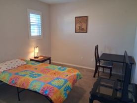 13287 Lone Pine Court - Photo 1 of 1