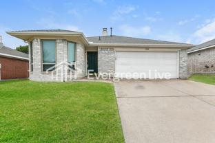 2528 Concina Way - Photo 1 of 1