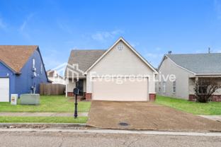 6000 Wagon Hill Road East - Photo 1 of 1