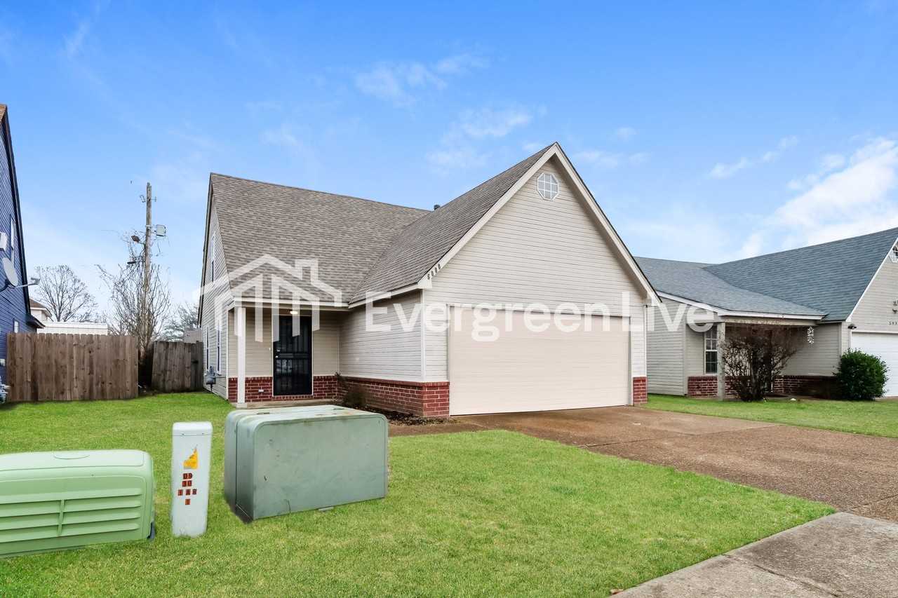 6000 E Wagon Hill Rd - Photo 3 of 16