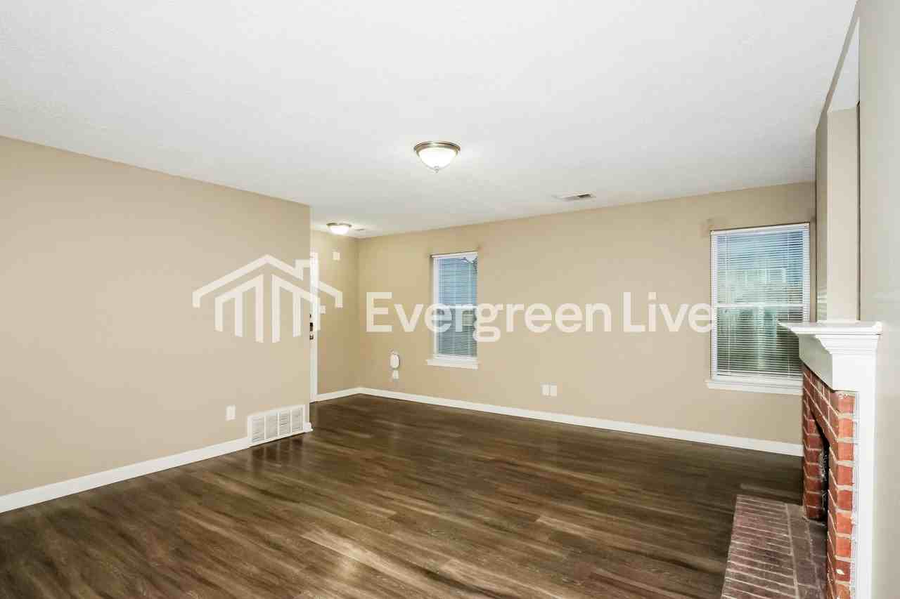 6000 E Wagon Hill Rd - Photo 4 of 16