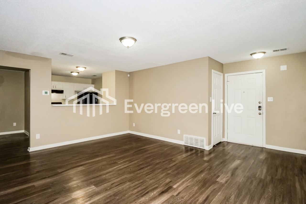 6000 E Wagon Hill Rd - Photo 5 of 16