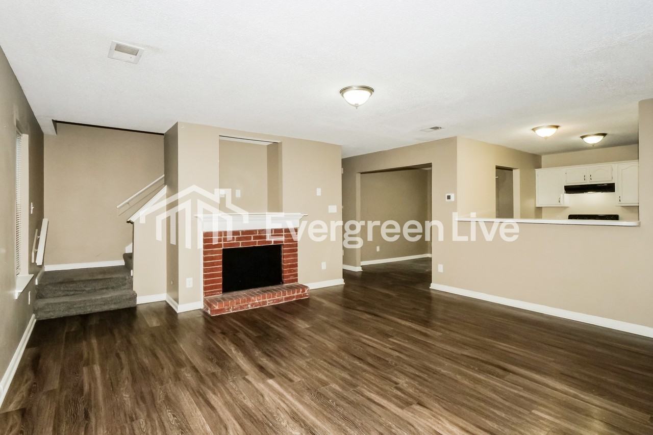 6000 E Wagon Hill Rd - Photo 6 of 16