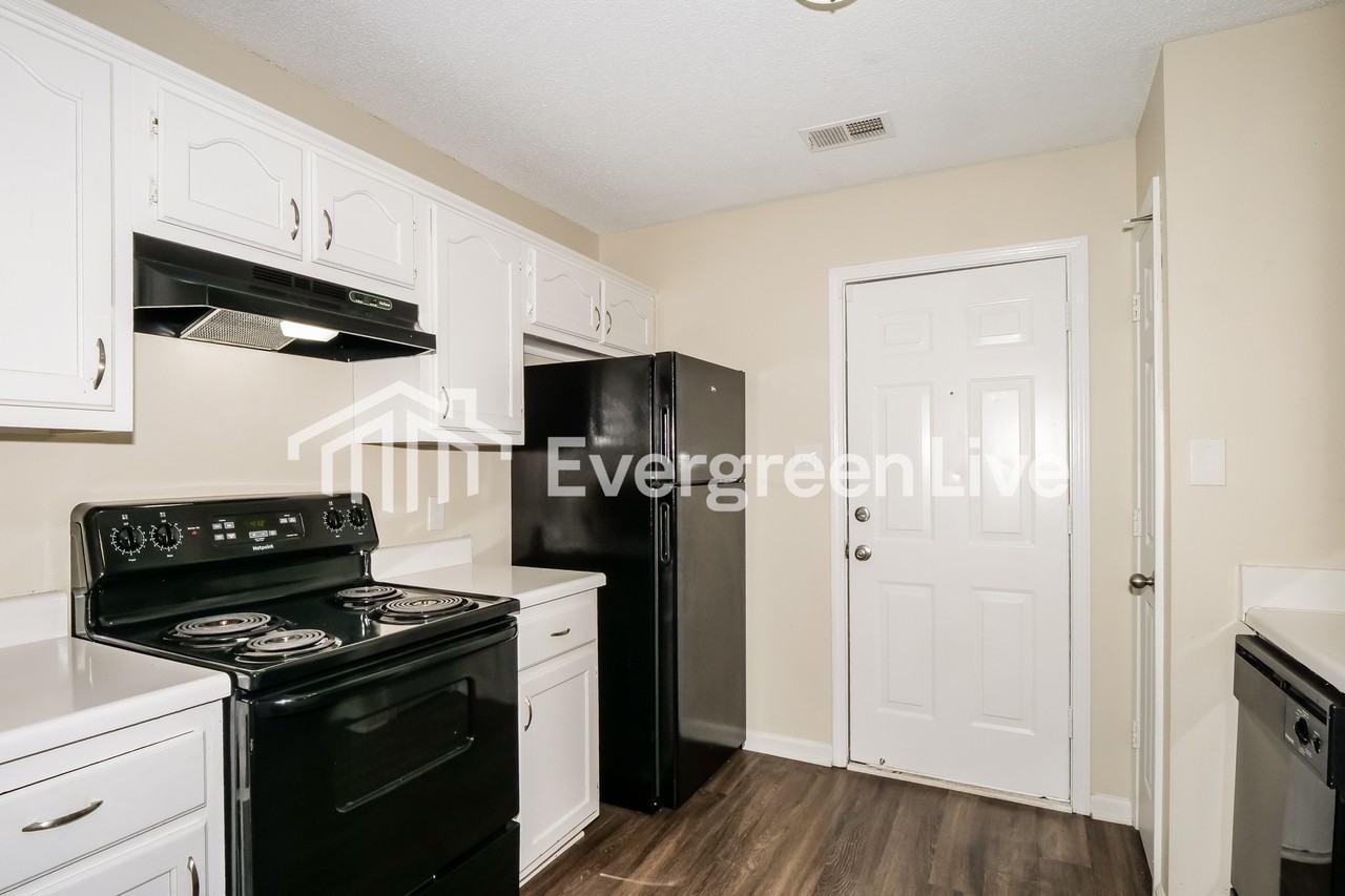 6000 E Wagon Hill Rd - Photo 7 of 16