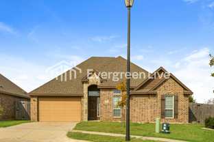 122 Harley Meadows Circle - Photo 1 of 1