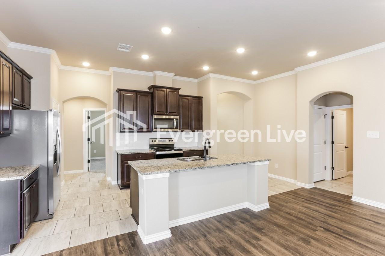 122 Harley Meadows Circle - Photo 6 of 15