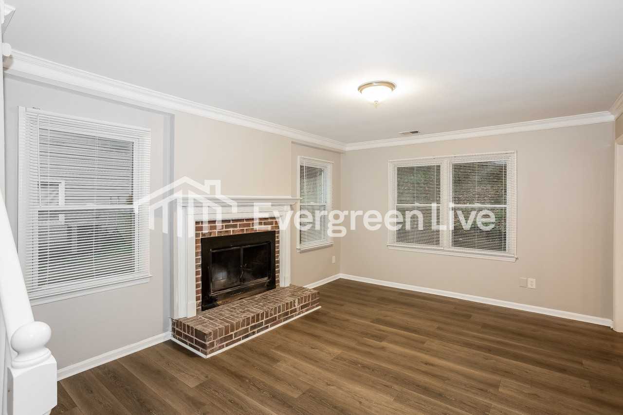 1129 Well Spring Dr - Photo 6 of 16