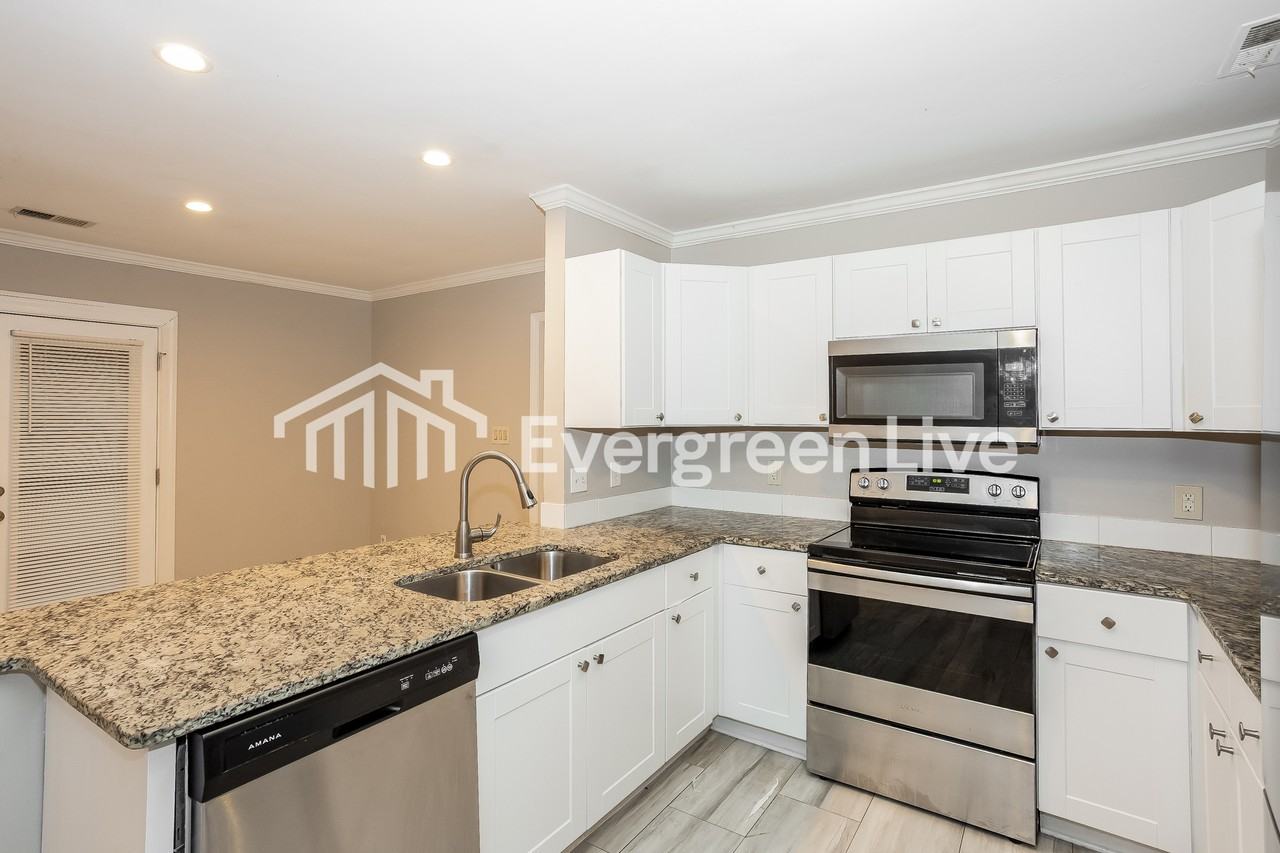 1129 Well Spring Dr - Photo 7 of 16