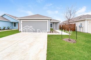 224 Sycamore Pl - Photo 1 of 1