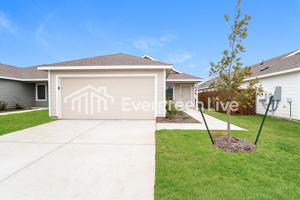 featured image of 228 Sycamore Pl