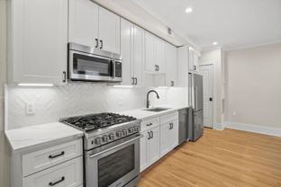 1314 Vermont Avenue Northwest #7 - Photo 1 of 1