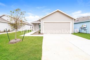 240 Sycamore Pl - Photo 1 of 1