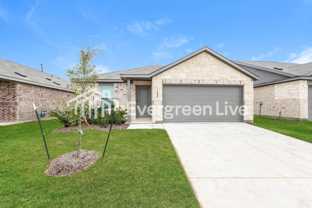 1428 Merlin Bluff St - Photo 1 of 1