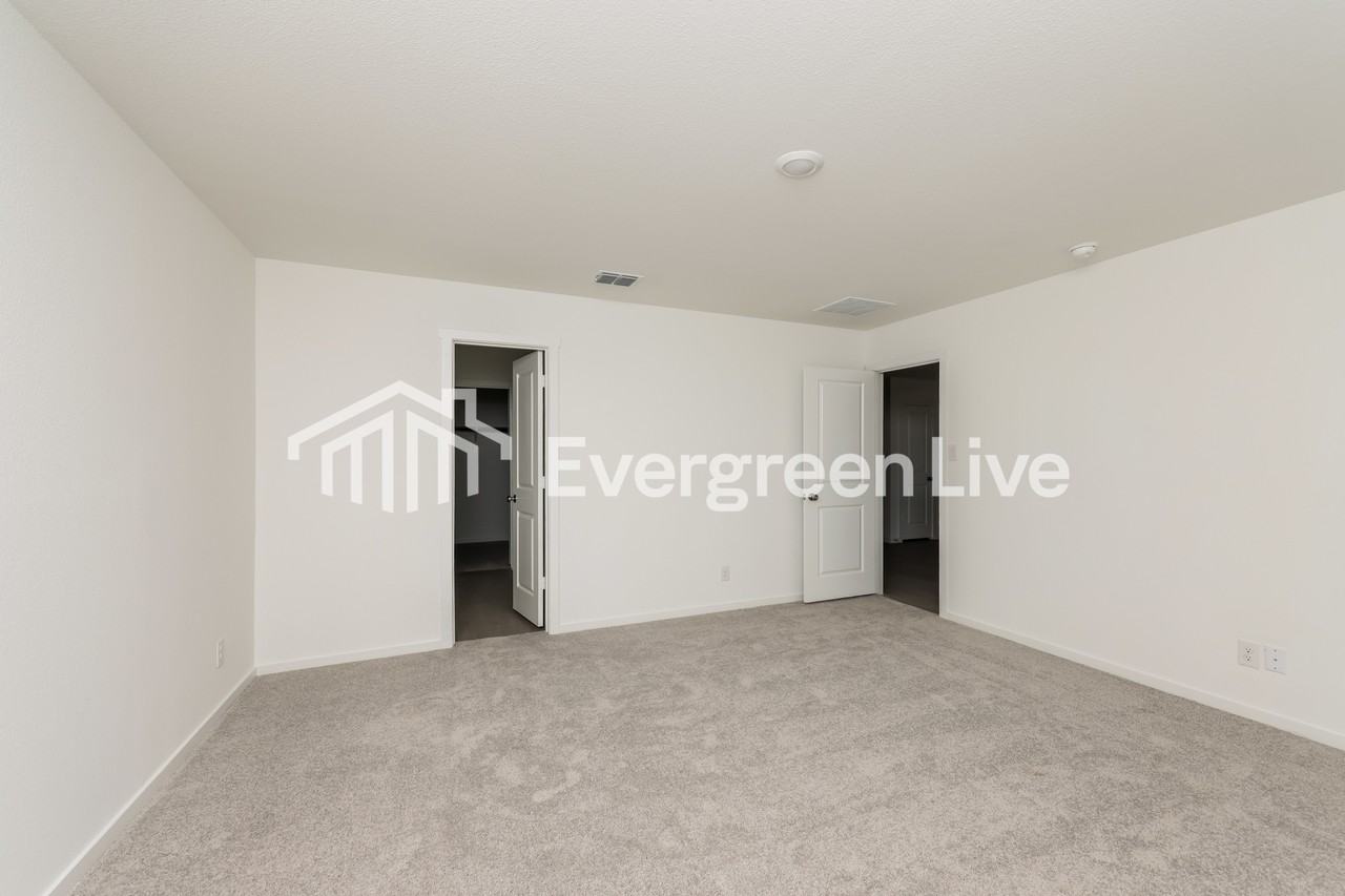 1428 Merlin Bluff St - Photo 7 of 15