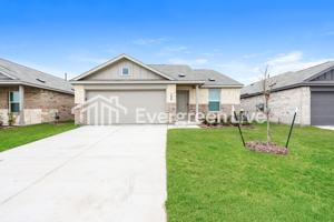 featured image of 1625 Sparrow Hawk Road