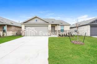 1625 Sparrow Hawk Rd - Photo 1 of 1