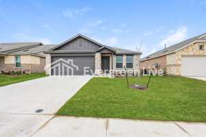 featured image of 1627 Sparrow Hawk Road