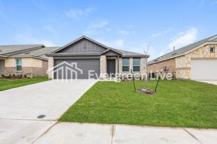 1627 Sparrow Hawk Rd - Photo 1 of 1