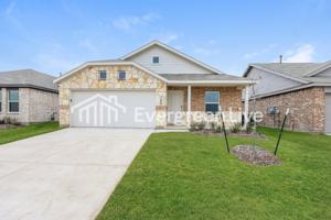 featured image of 1629 Sparrow Hawk Road