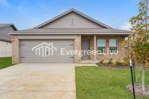 featured image of 2032 Welsh Lane