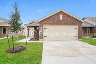 808 Dressage Lane - Photo 1 of 1