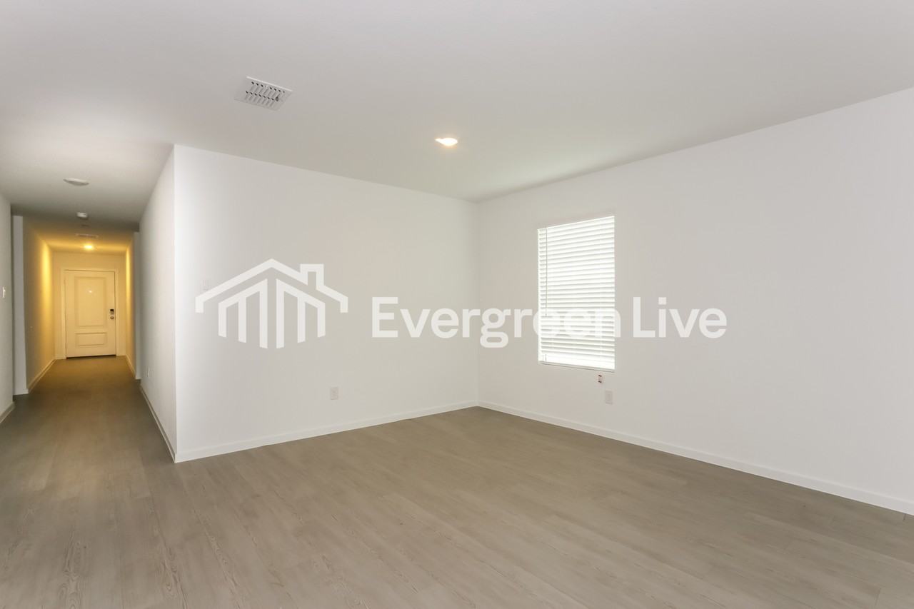 10001 Muntjac Dr - Photo 4 of 16