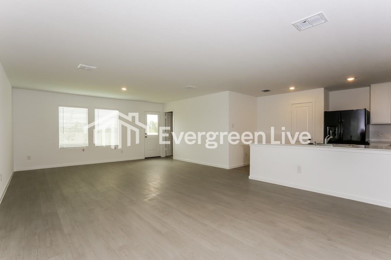 10001 Muntjac Dr - Photo 5 of 16