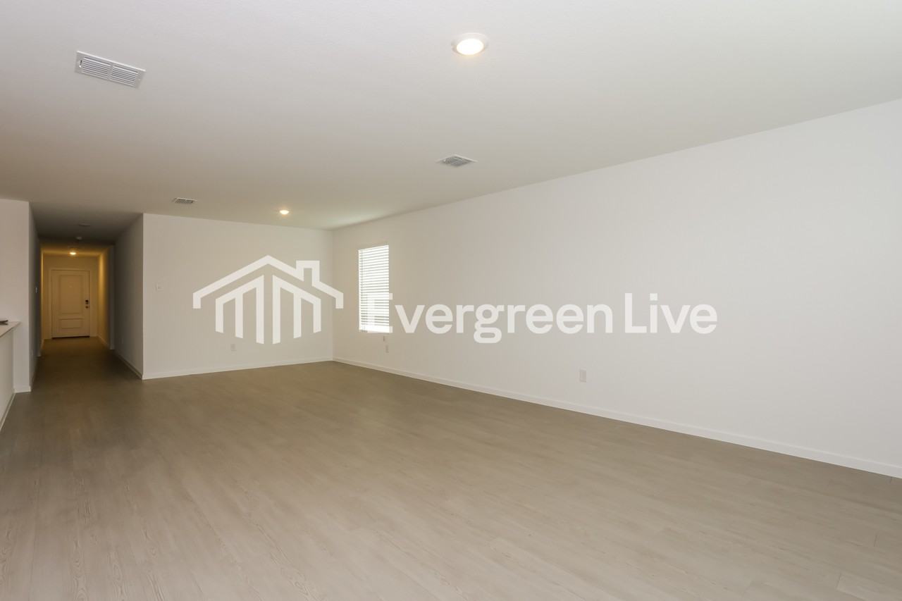 10001 Muntjac Dr - Photo 6 of 16