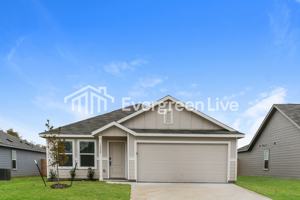 featured image of 10005 Muntjac Drive