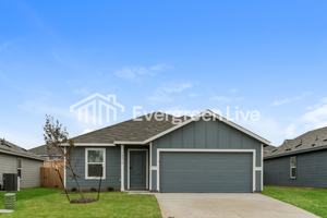 featured image of 10016 Southwest Drive