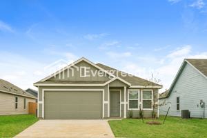 featured image of 10017 Southwest Drive