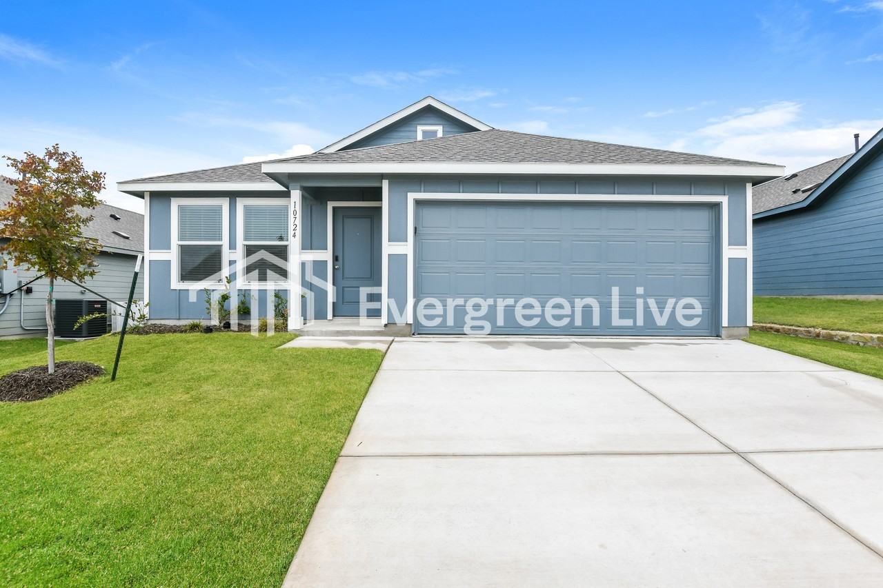 10724 Dusty Ranch Rd - Photo 2 of 16