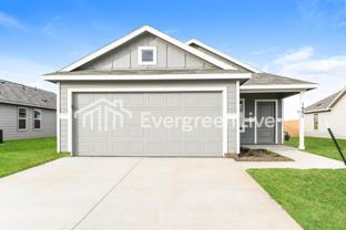 1661 Stellar Sea Lane - Photo 1 of 1