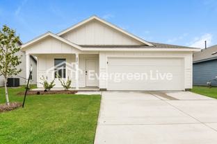 2256 Tierra Madre Boulevard - Photo 1 of 1