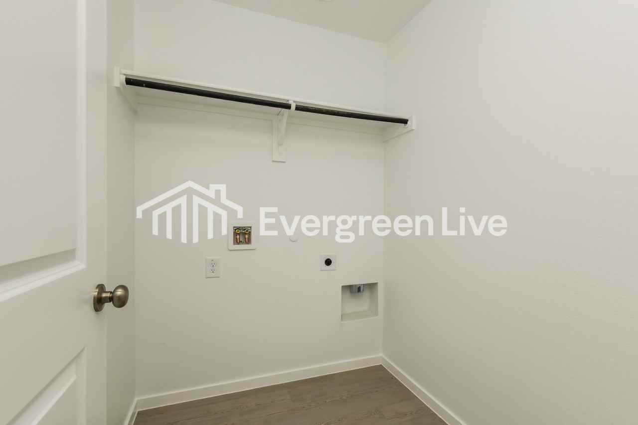 2260 Tierra Madre Blvd - Photo 6 of 16